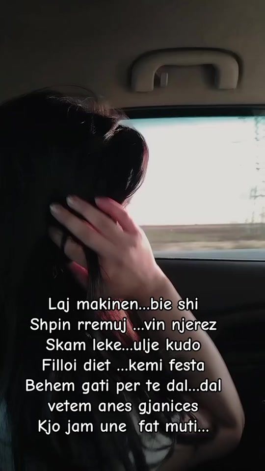 TikTok video thumbnail by mallakacame