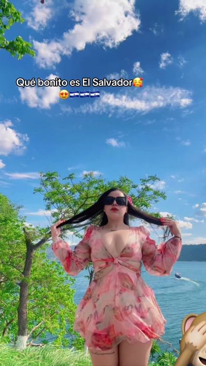 TikTok video thumbnail by kenini..00