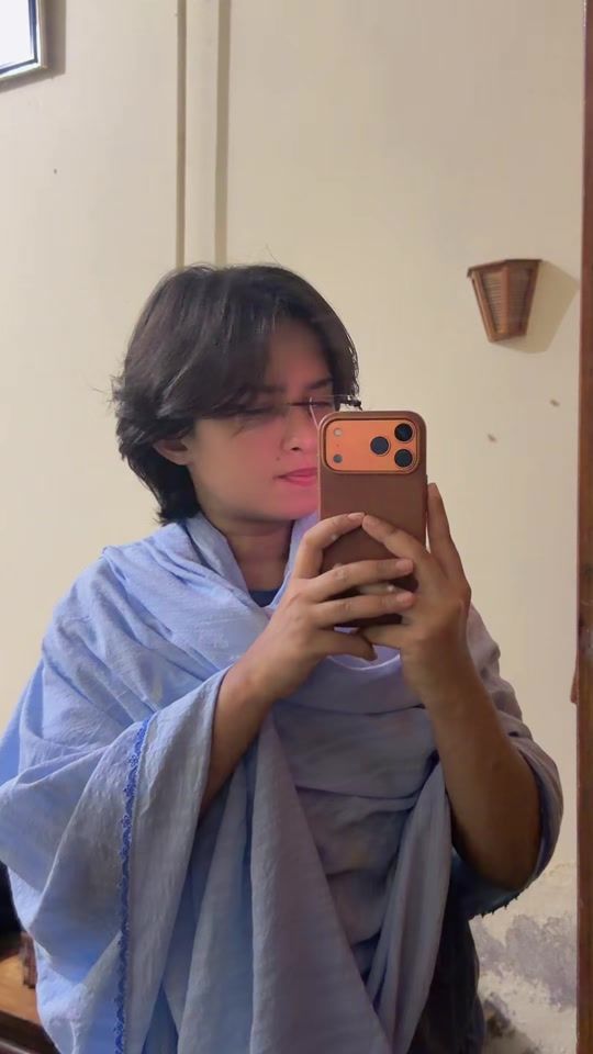 TikTok video thumbnail by khadija.msud