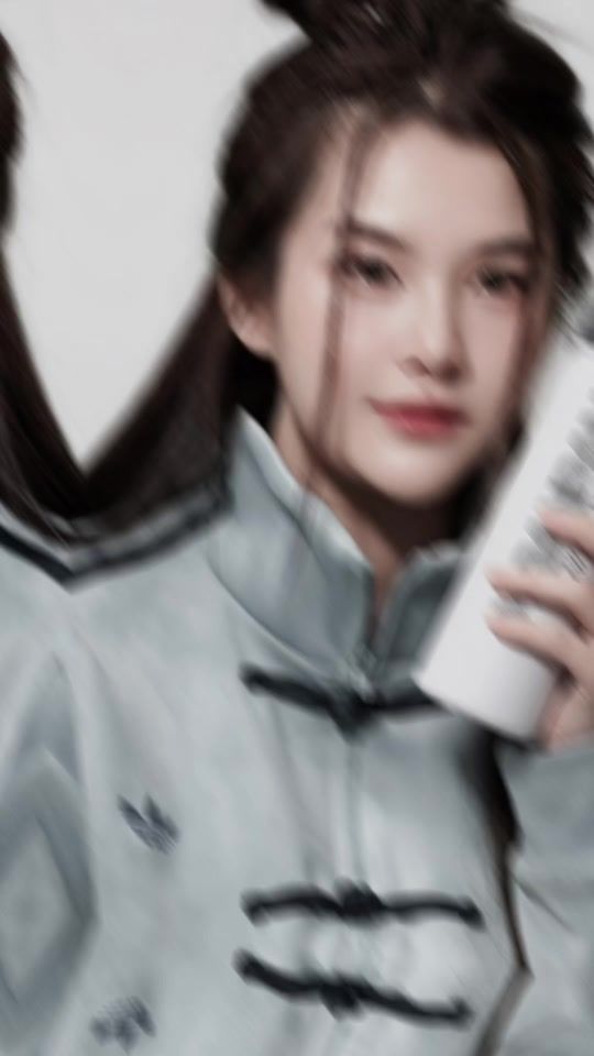 TikTok video thumbnail by kwangpan003
