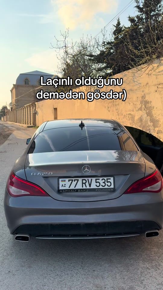 TikTok video thumbnail by private.535