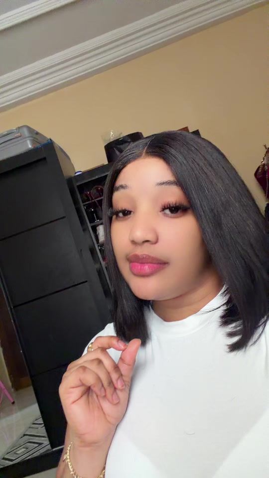 TikTok video thumbnail by salydiallo063