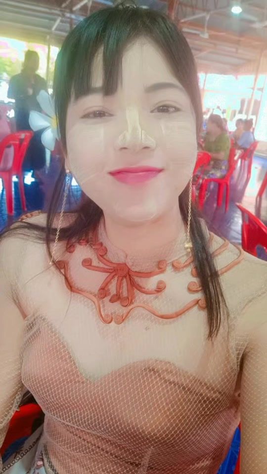 TikTok video thumbnail by userb627q25bmn