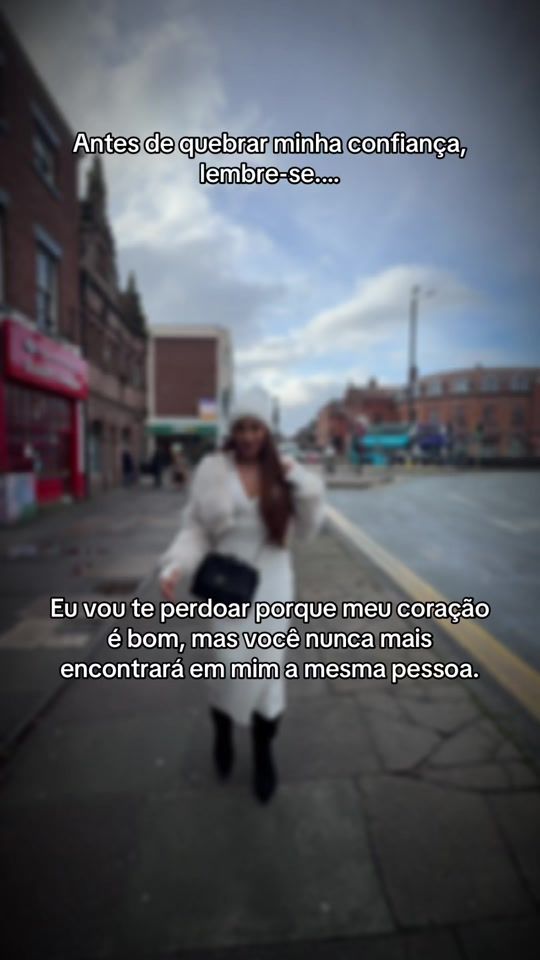 TikTok video thumbnail by adriiramooos