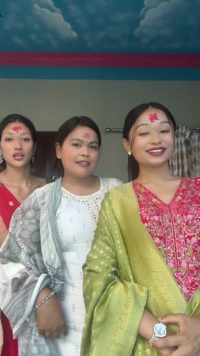 TikTok video thumbnail by _j.h.a.r.n.a._