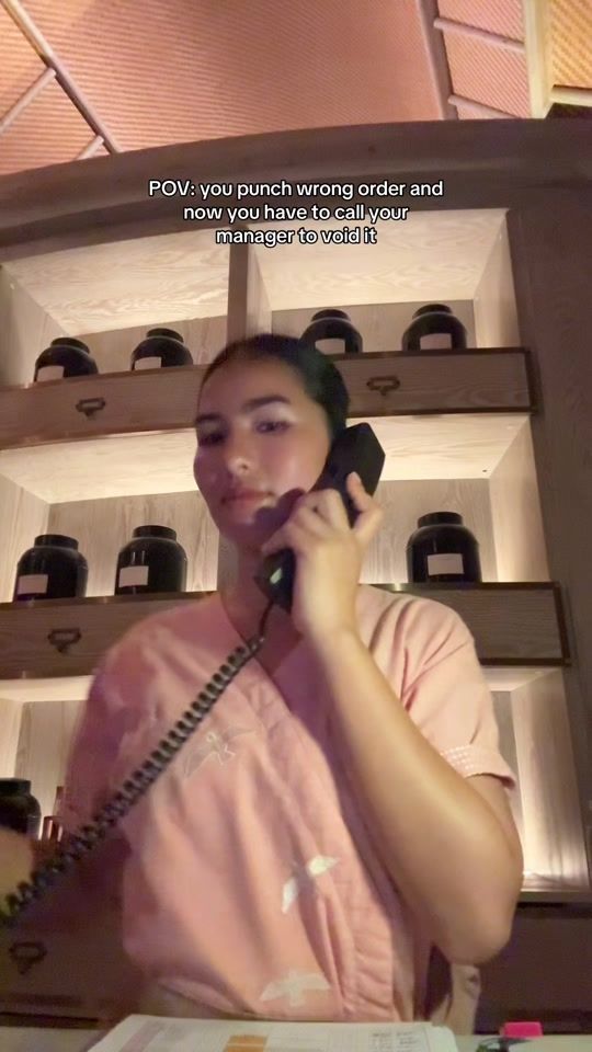 TikTok video thumbnail by prissu3