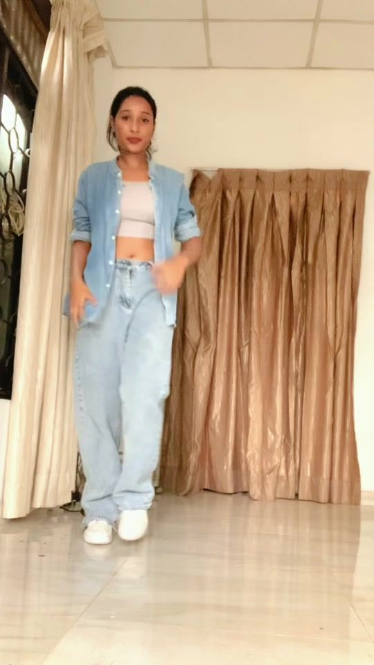 TikTok video thumbnail by nethra_vihangii