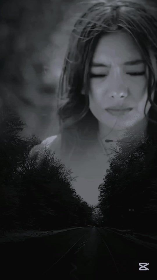 TikTok video thumbnail by mmtt614
