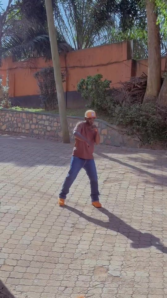 TikTok video thumbnail by champ.edward