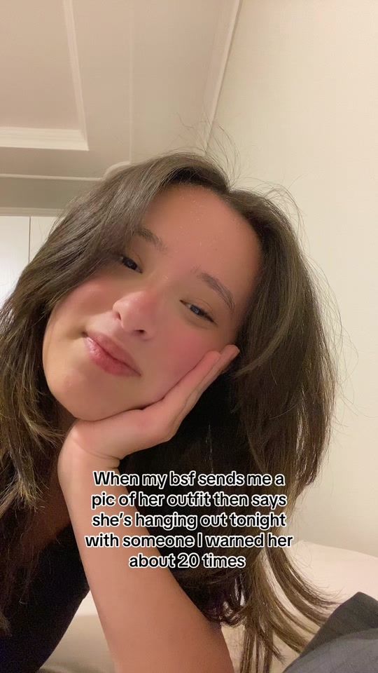 TikTok video thumbnail by itzmonii_