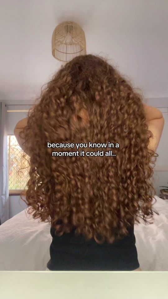 TikTok video thumbnail by yourpersonalfavs