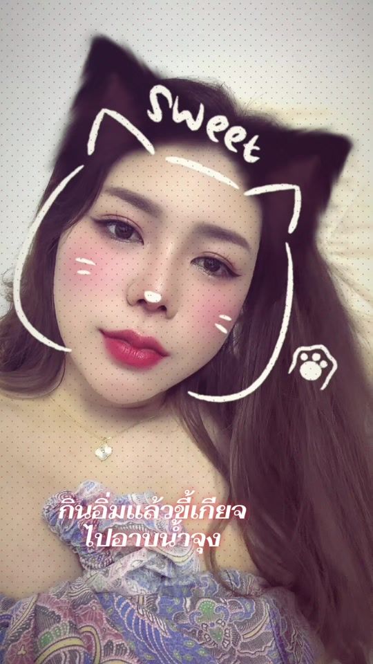 TikTok video thumbnail by ninew0902