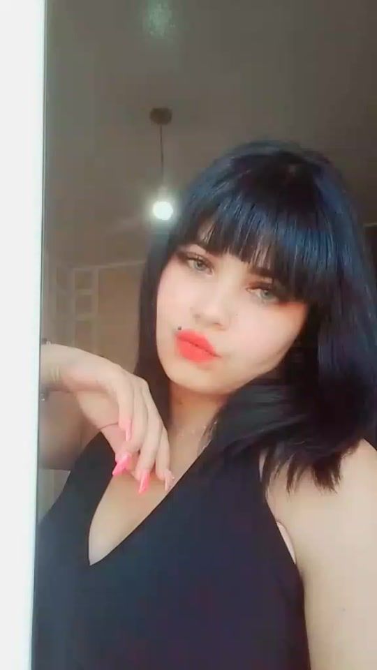 TikTok video thumbnail by lacamora861