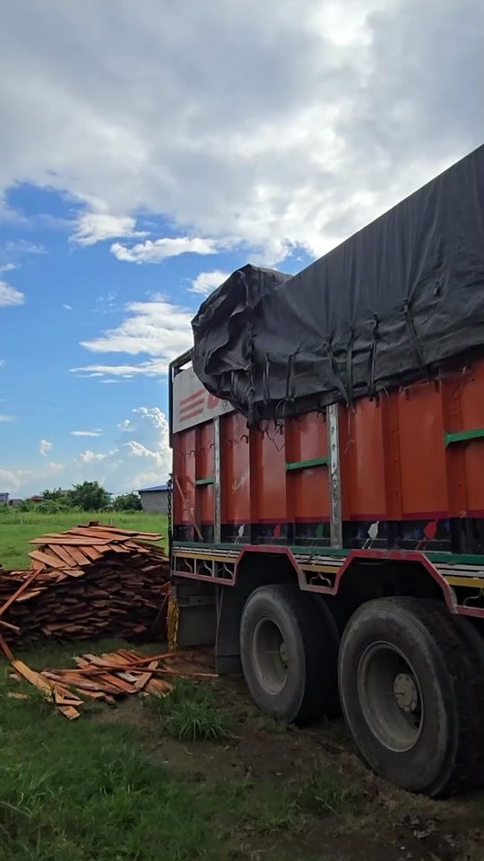 TikTok video thumbnail by subash.gurung2057