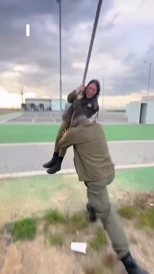 TikTok video thumbnail by gdud_12
