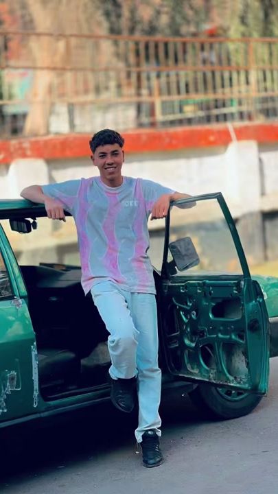 TikTok video thumbnail by mody1922.2