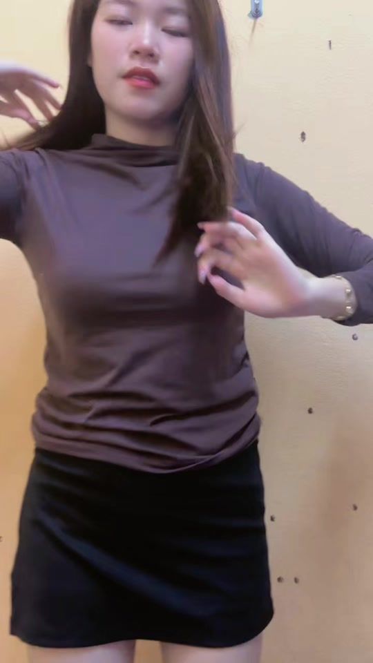 TikTok video thumbnail by 1___2d1