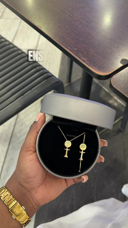 TikTok video thumbnail by bestylish_17