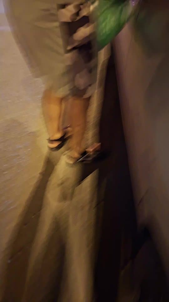 TikTok video thumbnail by brenda_mon.te