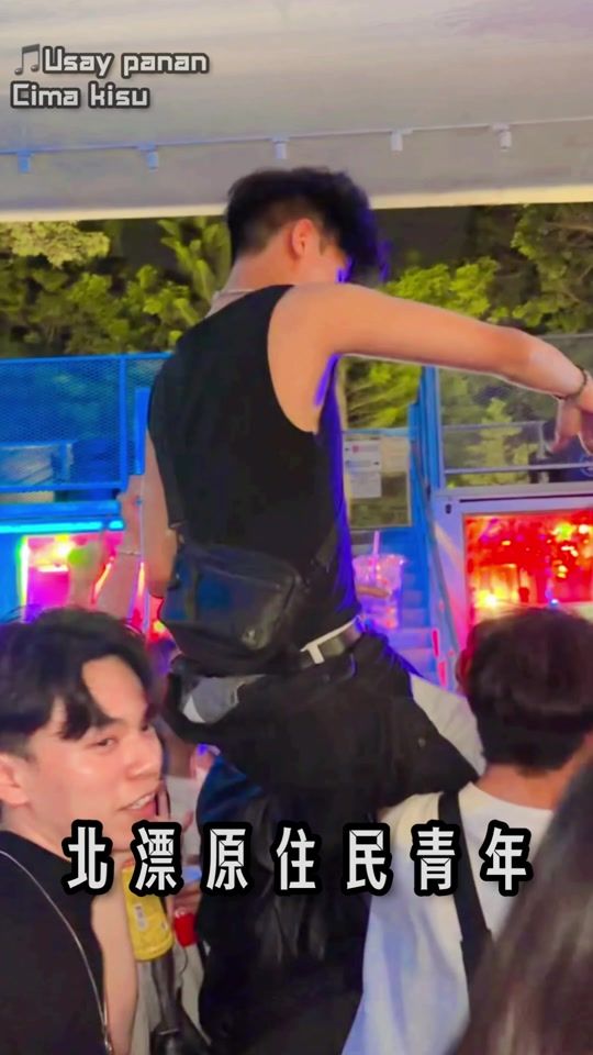 TikTok video thumbnail by junting_lin_