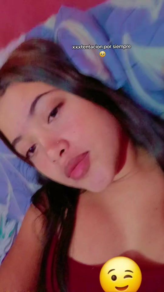 TikTok video thumbnail by user673457800