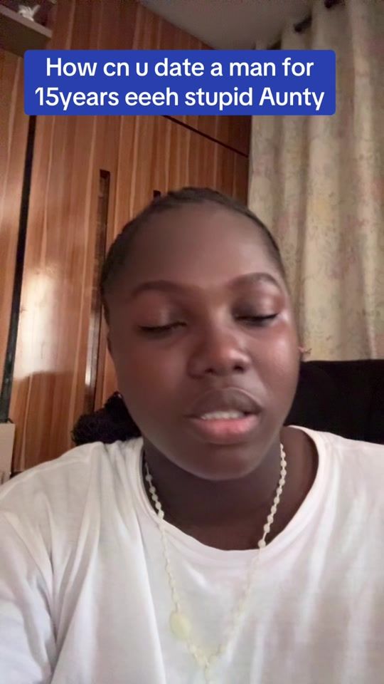 TikTok video thumbnail by ebonygoddess692