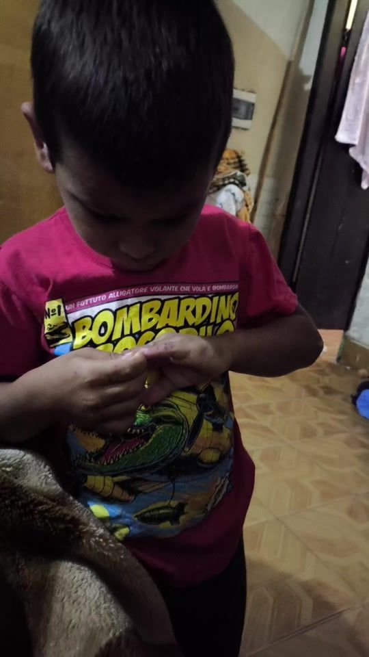 TikTok video thumbnail by mati.gonzalez090