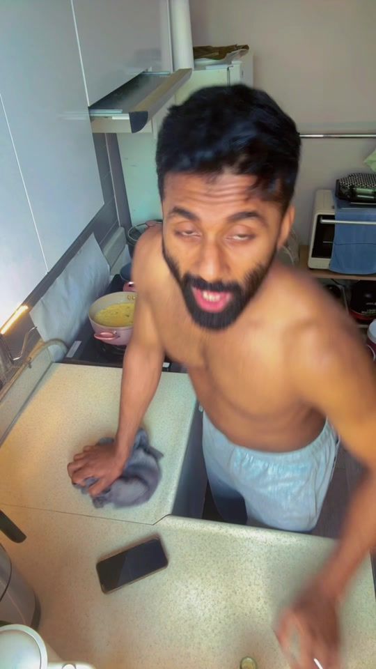 TikTok video thumbnail by .t.h.a.r.i.n.d.u.9