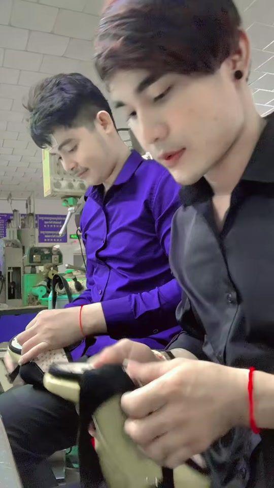 TikTok video thumbnail by ahseth99
