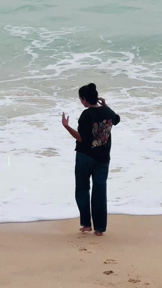 TikTok video thumbnail by nimnaofficial0