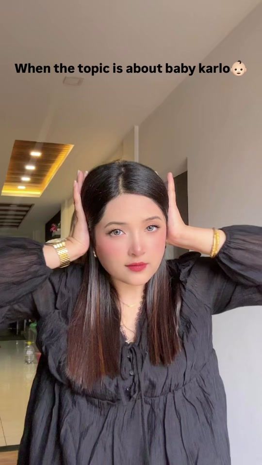 TikTok video thumbnail by susmitabasnet_