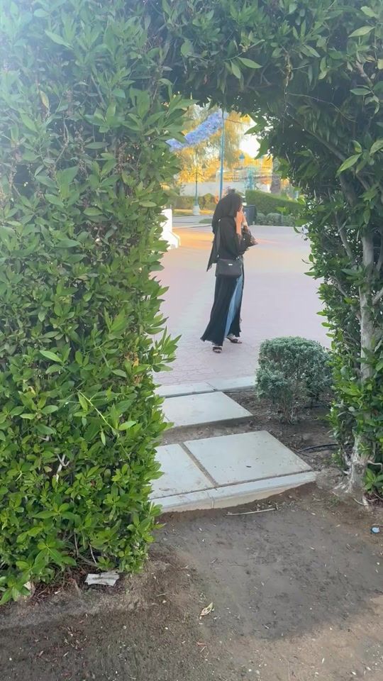 TikTok video thumbnail by user6972529066113