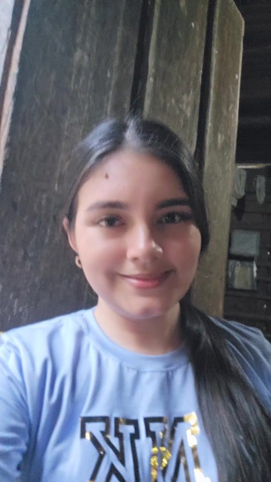 TikTok video thumbnail by diveanamejiasvzla