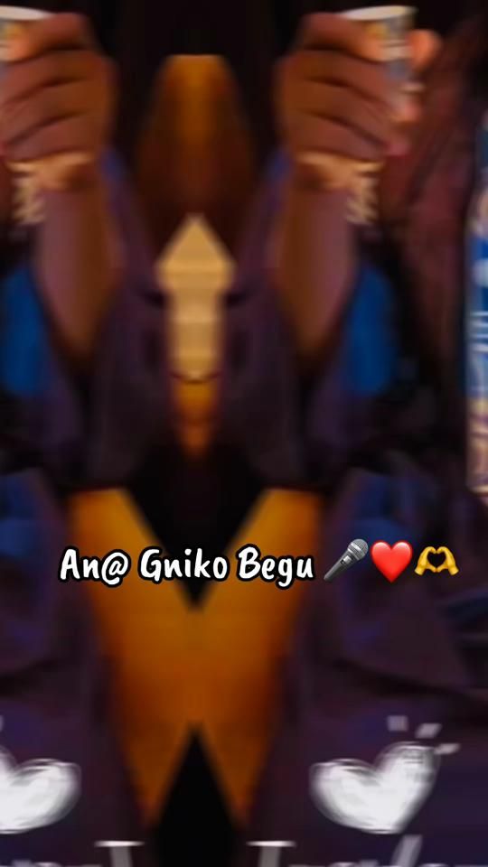 TikTok video thumbnail by serignefalloukhassa