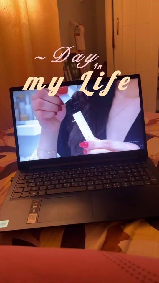 TikTok video thumbnail by arij_mnasri