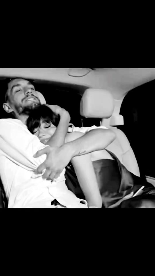 TikTok video thumbnail by bluelyrics.17