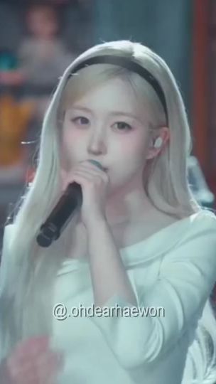 TikTok video thumbnail by .ohdearhaewon