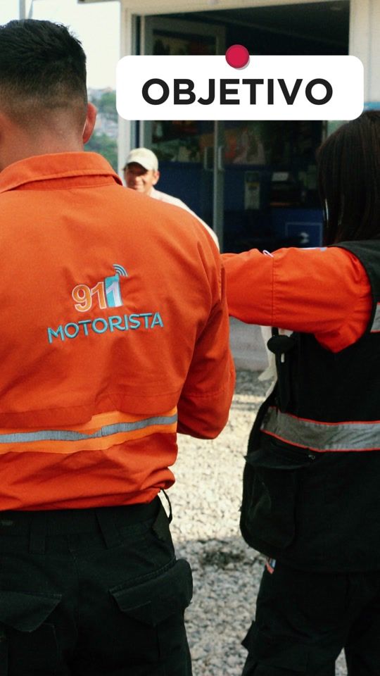 TikTok video thumbnail by 911honduras_