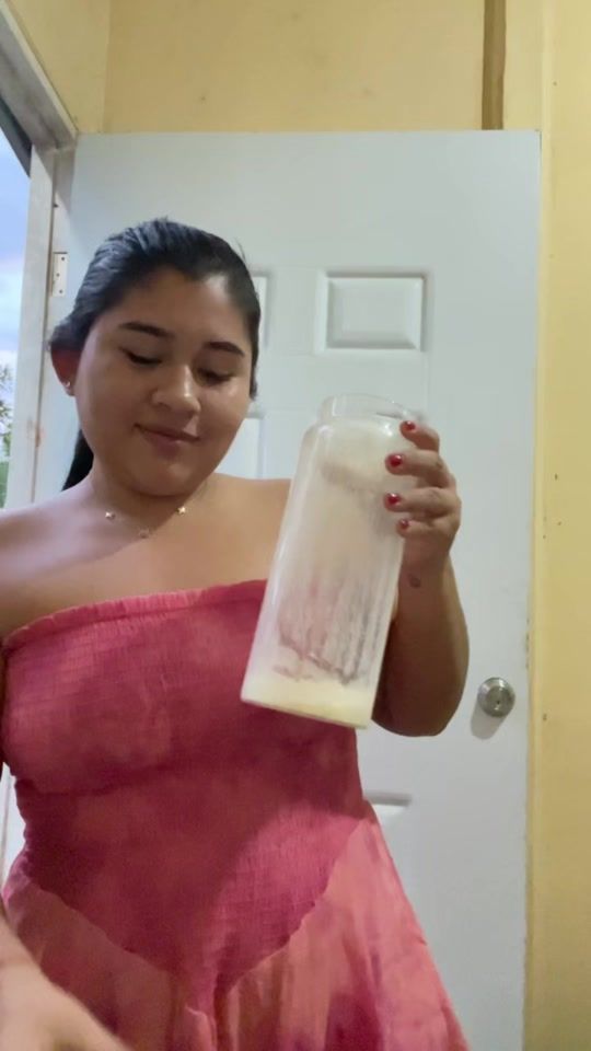 TikTok video thumbnail by _yadisel1631