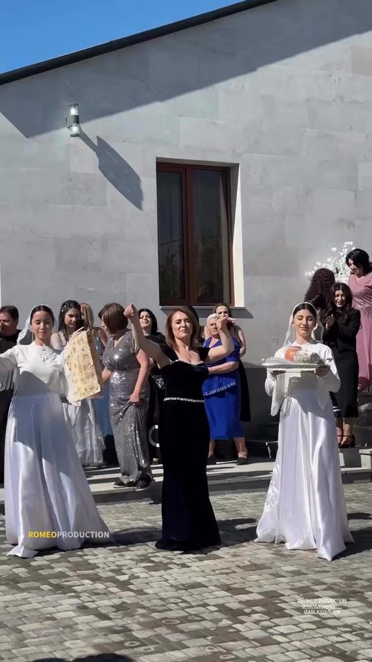 TikTok video thumbnail by mary.wedding.planner
