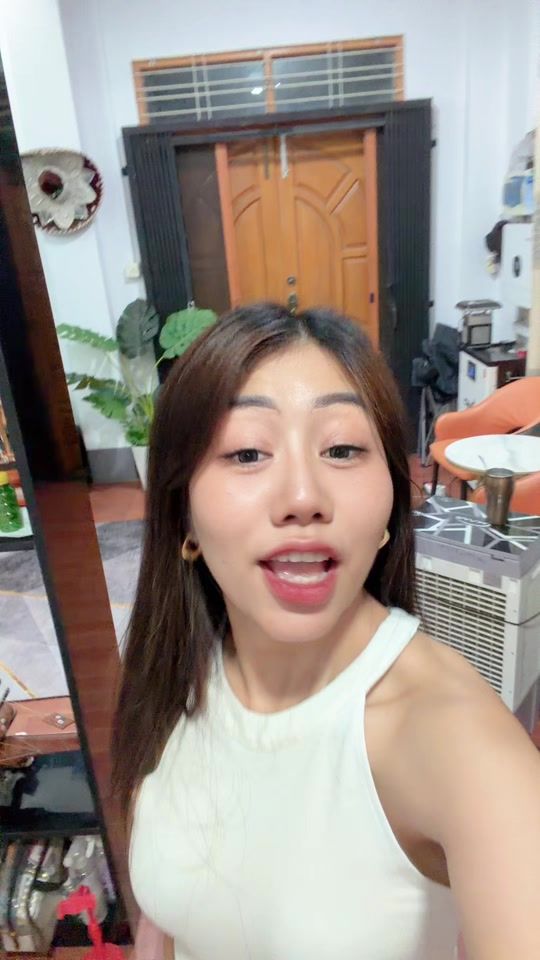 TikTok video thumbnail by nyeinttun123