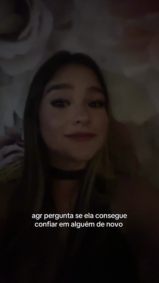 TikTok video thumbnail by jojo.nogueiradaily