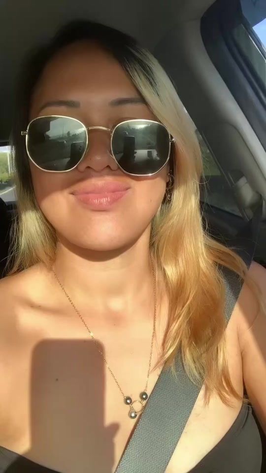 TikTok video thumbnail by bijwellroom
