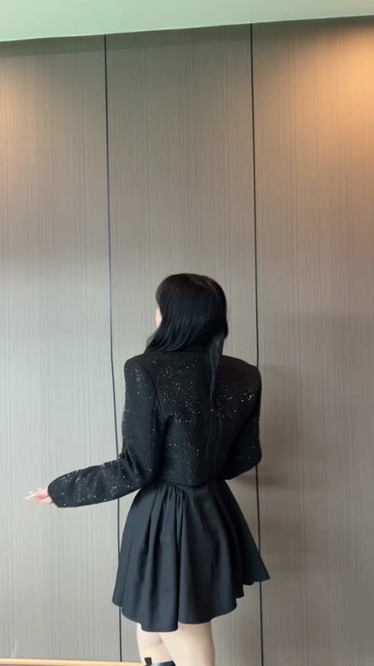 TikTok video thumbnail by zure.eruz