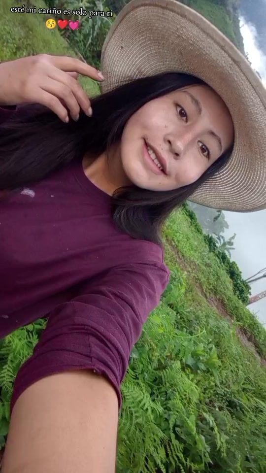 TikTok video thumbnail by alexandraparedes164