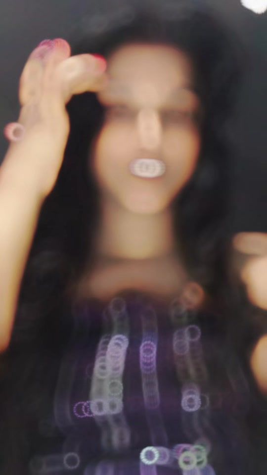 TikTok video thumbnail by chuti5302