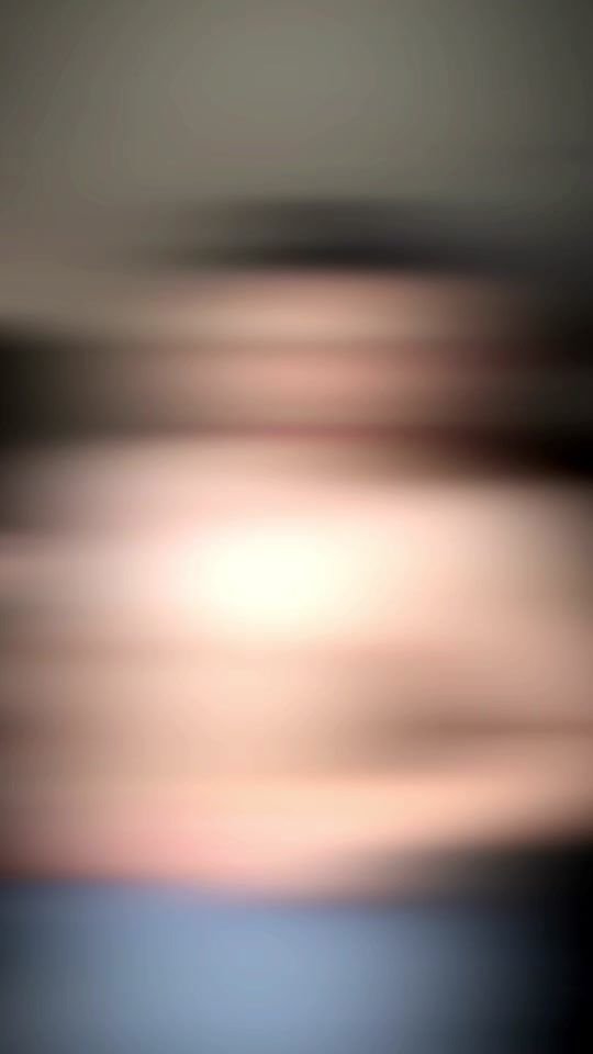 TikTok video thumbnail by berry2202996