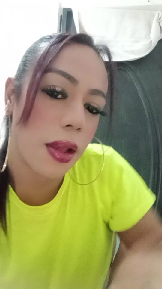 TikTok video thumbnail by 1111michell