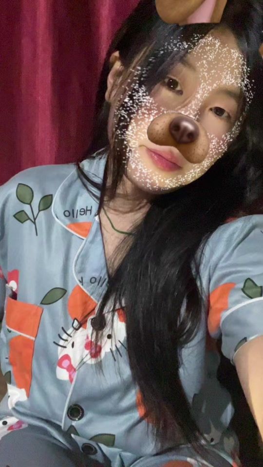 TikTok video thumbnail by wangmo5050608