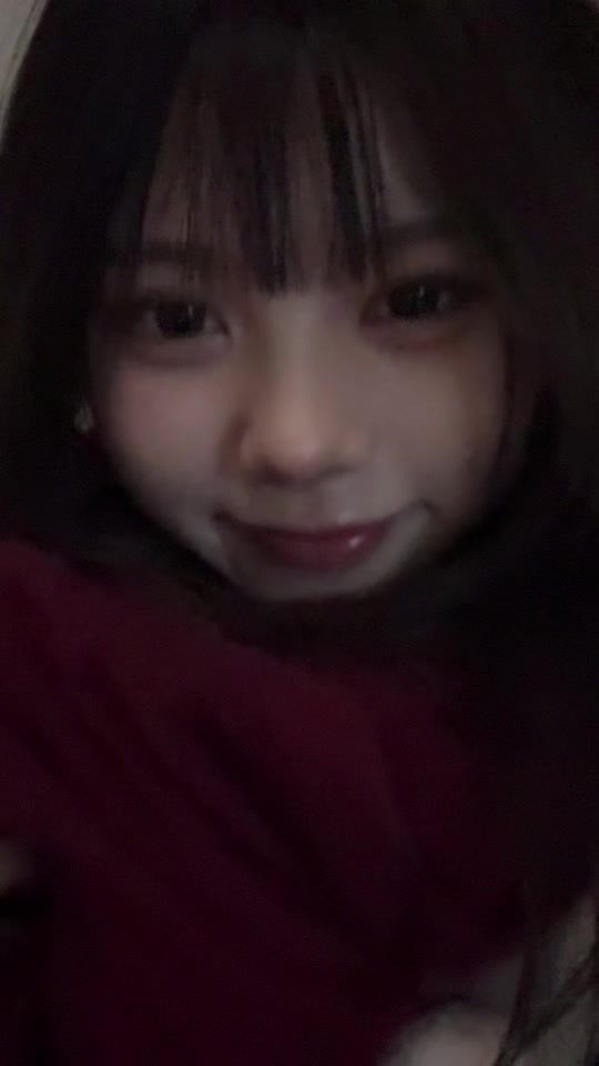 TikTok video thumbnail by taro.__ai